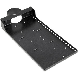 Изображения EXTRON PMK 150, 70-739-02