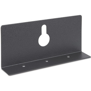 Изображения EXTRON PMK 200, 70-077-04