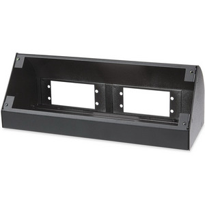 Изображения EXTRON SMB 205 L, 60-943-02