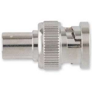 Изображения EXTRON T-BNC/50 (50 шт), 100-234-03