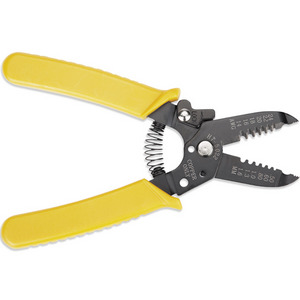 Изображения EXTRON Hand Wire Stripper, 100-242-01
