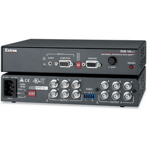 Изображения EXTRON RGB 164xi, 60-485-01