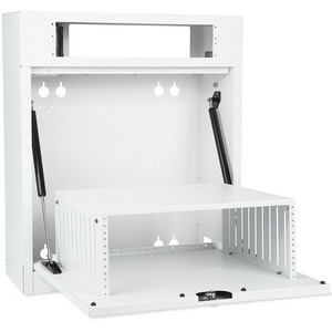 Изображения EXTRON MLM-WB+, 60-458-03