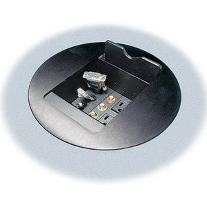 Изображения Лючок Cable Cubby 300C, 60-713-0J