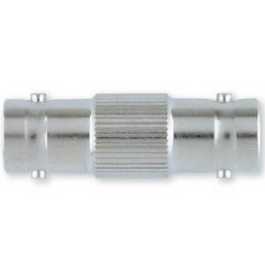 Изображения EXTRON BNCF-BNCF/100 (100 шт), 100-227-04