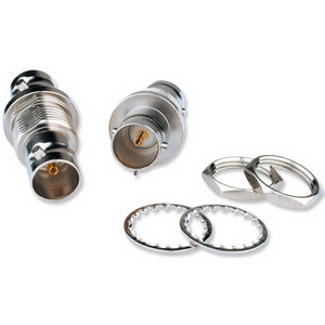 Изображения EXTRON BNCF-BNCF PM/50 (50 шт), 100-228-03