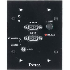 Изображения EXTRON RGB 460xi FSR, 60-373-40