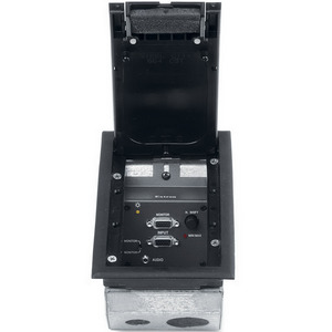 Изображения EXTRON RGB 460xi SC-AFM 2, 60-463-01