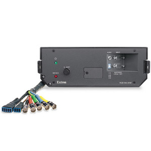 Изображения EXTRON RGB 560 AKM, 60-384-01