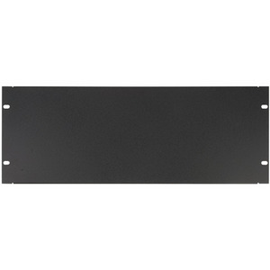 Изображения EXTRON 3U, черный, RPB 300, 60-677-32