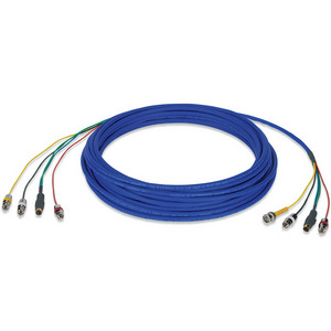 Изображения EXTRON 15.2м WPBC 101-50', 26-622-50