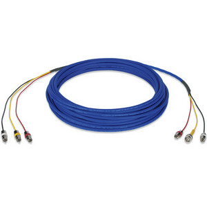 Изображения EXTRON 10.6м WPBC 108-35', 26-629-35