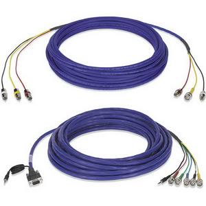 Изображения EXTRON 10.6м WPBC 107-35', 42-092-35