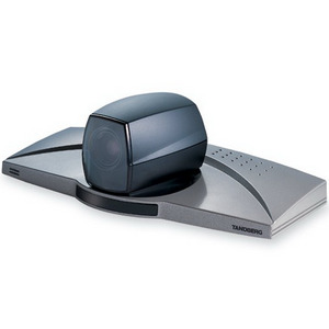 Изображения TANDBERG Set-top 990 MXP, 113570