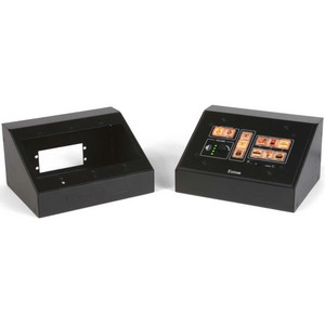 Изображения EXTRON SMB 104, 60-642-02