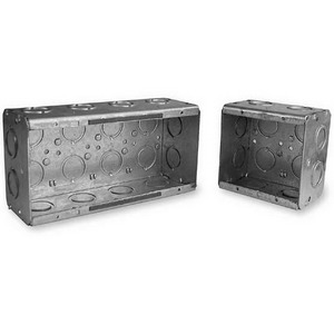 Изображения EXTRON JB 125, 980130