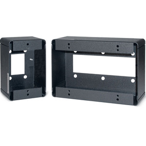 Изображения EXTRON EWB 102 черная, 60-453-02