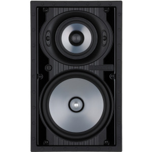 Изображения SONANCE VP89 (пара)