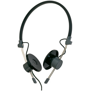 Изображения AKG K 10