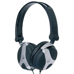 Изображения AKG K 181 DJ