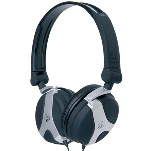 Изображения AKG K 81 DJ