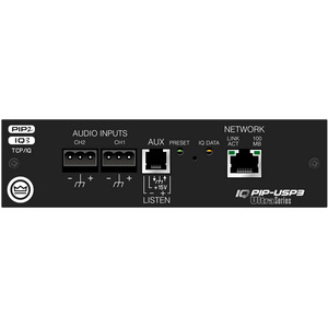 Изображения CROWN IQ3USP3