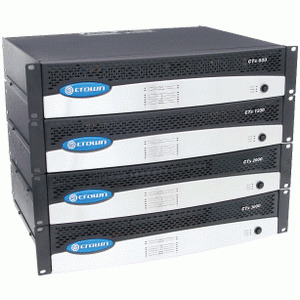 Изображения CROWN CTs1200