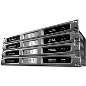 Изображения CROWN CT8150