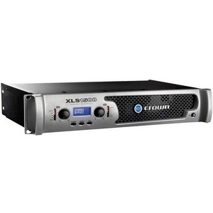 Изображения CROWN XLS 1500