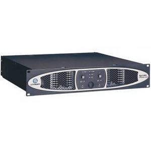 Изображения CROWN XS500