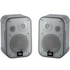 Изображения JBL CONTROL 1