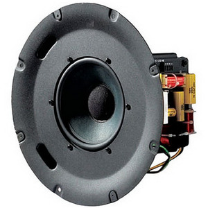 Изображения JBL CONTROL 227CT