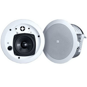 Изображения JBL CONTROL 24C