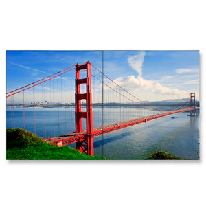 Изображения NEC X551UN