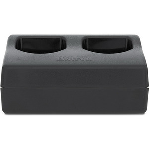 Изображения EXTRON для микрофонов VLC 202, 60-940-02