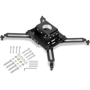 Изображения EXTRON черный, UPB 25, 60-773-02