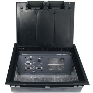 Изображения EXTRON , черный, RGB 478xi SC-AFM 6, 60-522-02