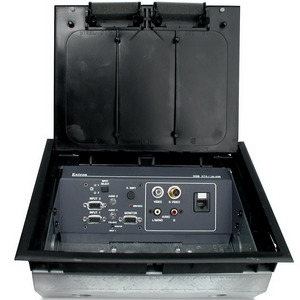 Изображения EXTRON RGB 474xi SC-AFM 6, 60-520-01