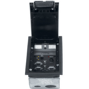 Изображения EXTRON RGB 472xi SC-AFM 2, 60-516-01