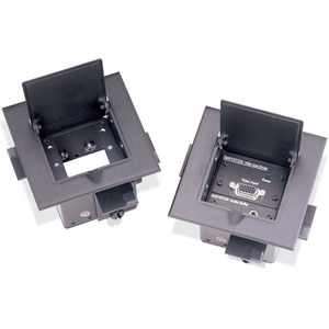 Изображения EXTRON CPM200-1, 60-589-11