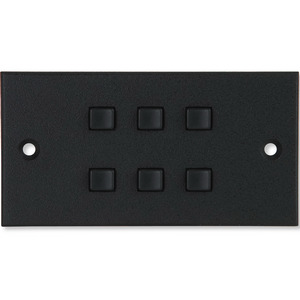 Изображения CCR 306 черная, 60-795-02