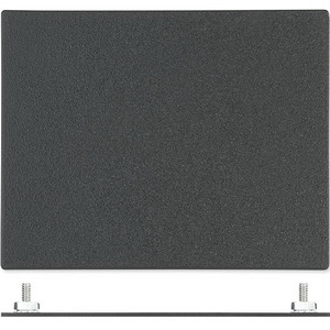 Изображения RAL9010, 70-090-54