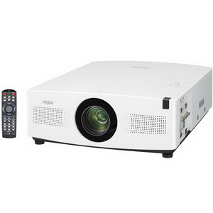 Изображения SANYO PLC-XTC50AL