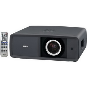 Изображения SANYO PLV-Z4000