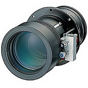 Изображения SANYO LNS-M01E