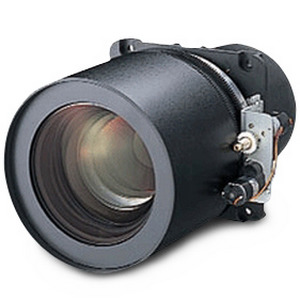 Изображения SANYO LNS-S02Z