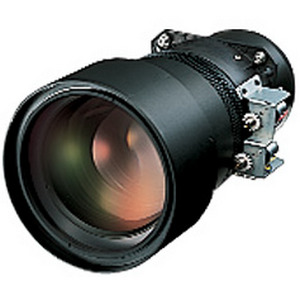 Изображения SANYO LNS-S03