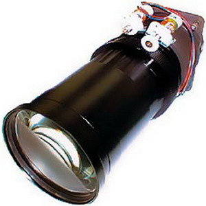 Изображения SANYO LNS-S40