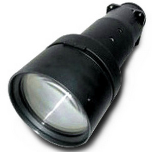 Изображения SANYO LNS-T03