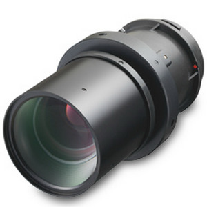 Изображения SANYO LNS-T21